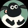 thuyrh_ju0