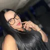 iamyoa07