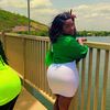 bagz_glazez