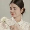 dainhocosmetics