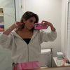 .mariaa822