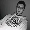 dzipaaa