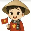 nguoixau826