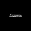 hampa..