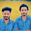 ._hamid___101