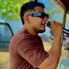 marleymartins_oficial