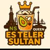 nsqueen_esteler