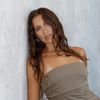 Sofia Beilin