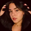 julialopesppp