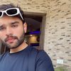 shahbazawan0723