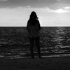 user06727712
