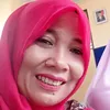 @yuniati943