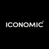 Iconomic Agency