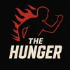 The Hunger
