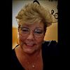 lisaking122