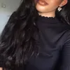 nicolegd_
