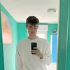 hugoooo000