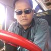 wongcridro