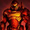 doom_slayer_eternal_