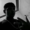 matheuslopes494