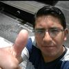 jorgeiniquinga
