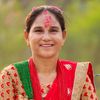 rupsarakarki