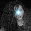 lelielsonmedeiros