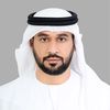 محمد البلوشي