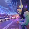 princeofpersian94
