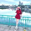 thuylee.6886