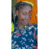 nyanya868