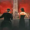 .fstk