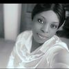 stephaniem.djenga