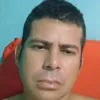 jrmacena