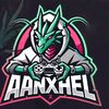 aanxhel_