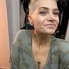 harlieraimurphy_witchyma