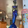 rainbowlizard9