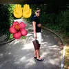 sanije_b123