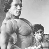 bodybuilding.scene