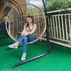 hiraya_manawary