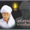 nadeemabbas0092