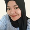nisanurh_
