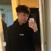 nahuelcc7