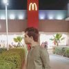 _ejaz111