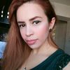 fanicast07