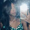mariisilvaz__