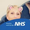 carolmaddocks