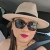 nayrabeloo
