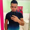 fernandorojas072