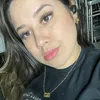 araujo_yg